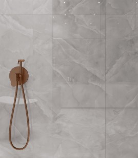Керамогранит Arcadia Ceramica Baikal Grey 60x120 FP1015-A