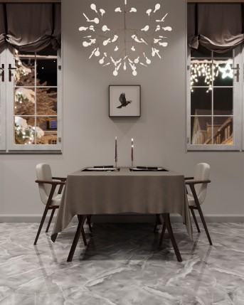 Baikal (Arcadia Ceramica)