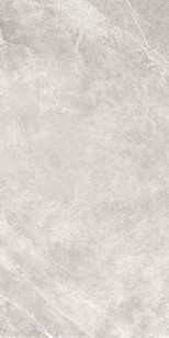 Керамогранит Italgraniti Shale Mon Antislip 60x120 SL01BAA