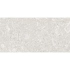 Керамогранит Ergon Lombarda Plus Bianco Nat Rett 45x90 E06J