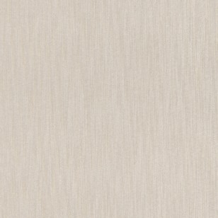 Обои Rasch Textil Sky 82547 0.53x10 текстильные