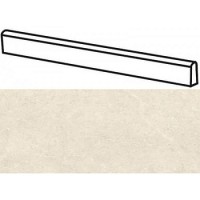 Плинтус Metropolis Royal Ivory