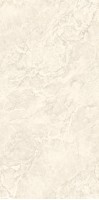 Керамогранит Creanza Bolivia Crema Cr 80x160 CZ-CR01-B
