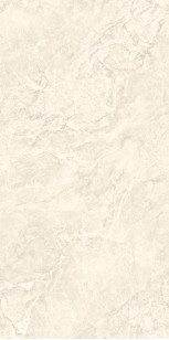 Керамогранит Creanza Bolivia Crema Cr 80x160 CZ-CR01-B