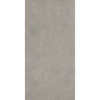 Eclipse Grey Ret