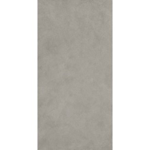Eclipse Grey Ret
