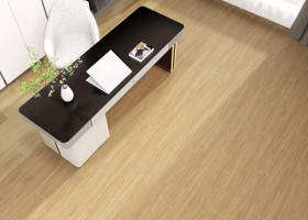Jatoba (Basconi Home)