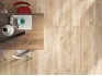 Керамогранит Moreroom Stone Wood Tile Brian Matte коричневый 75x150 W1507506