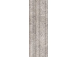 Sichenia Pave Wall