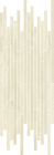 Charme Advance Alabastro Strip 