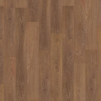Ламинат Tarkett Woodstock Дуб Шервуд Тобакко NL 19.4x129.2 00-00000432