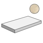 Charme Extra Arcadia Scalino Angolare Dx