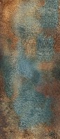 Керамогранит Flaviker Art Walls Frost Lux Rett 120x280 PF60014138