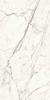 Керамогранит Atlas Concorde Italy Plan Statuario Supremo Bookmatch Satin 162x324 A4I5