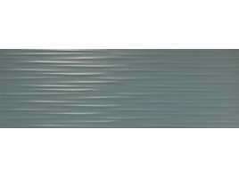 Trent 9532 (Porcelanite Dos)