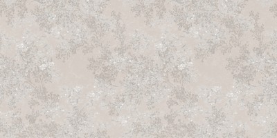 Керамогранит Realistik Dixon Beige Porsh 60x120