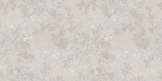 Керамогранит Realistik Dixon Beige Porsh 60x120