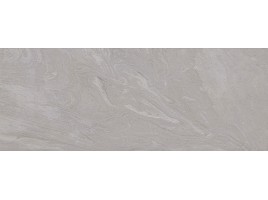 Stravaganza (Vives Ceramica)