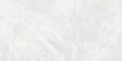 Керамогранит Bonton Ceramica Vitoria Ice Polished 60x120 Керамогранит Bonton Ceramica Vitoria Ice Polished 60x120