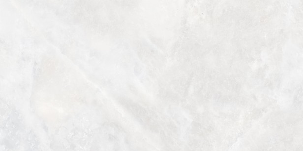Керамогранит Bonton Ceramica Vitoria Ice Polished 60x120