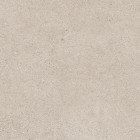 Керамогранит Exagres Essenza Creta Base 33x33
