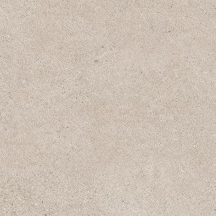 Керамогранит Exagres Essenza Creta Base 33x33