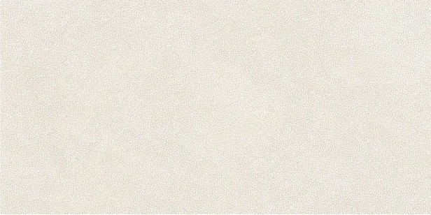 Leatherwood Cuir White Nat 3D Rett