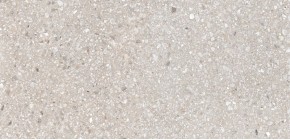 Керамогранит Cerim Match Up Of Cerim Sugar Mix Glossy 60х120 772308