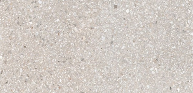 Керамогранит Cerim Match Up Of Cerim Sugar Mix Glossy 60х120 772308