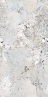 Керамогранит Ocean Ceramic Infinity Esplandor Ice 60x120 OC0000184