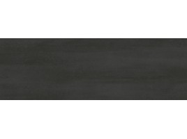 Cromat (Laparet)