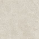 Керамогранит Living Ceramics Vonn Light Honed 90х90 LV10968