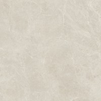 Керамогранит Living Ceramics Vonn Light Honed 90х90 LV10968