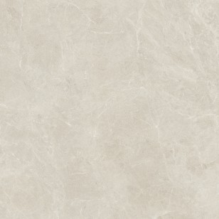 Керамогранит Living Ceramics Vonn Light Honed 90х90 LV10968