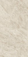 Керамогранит Atlas Concorde Italy Plan Taj Mahal Bookmatch Polished 162x324 AXXT