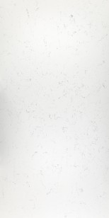 Керамогранит Santamargherita Quartz White Marble Pol 20мм 160х320