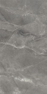 Керамогранит Arcadia Ceramica Pulpis Nero Lappato Cl 60x120 CL4002-A