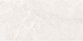 Керамогранит Staro Rizzi Taj Bianco Polished 60x120 17533657