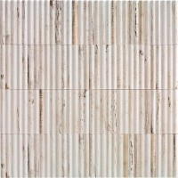 Плитка Mainzu Tropic White 15x30