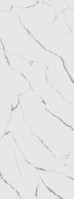 Statuario White