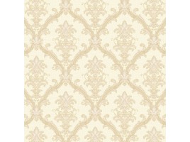 Обои Poesia (Creaciones Gimenes)