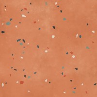 Керамогранит Котто Луна Матт