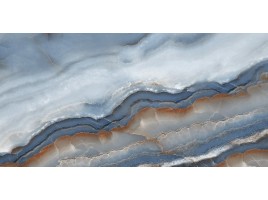 Anka Seramik Lapis