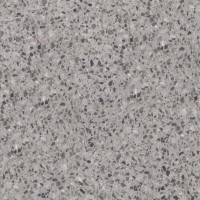 Керамогранит Casalgrande Padana Terrazzo Grey 60x60 12950029