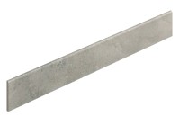 Плинтус Coliseumgres Monza Grey Battiscopa 7.2x60 610130006218