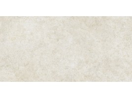 Yachts (I.Tiles)