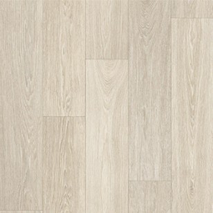 Линолеум Синтерос Comfort Kasama 2 4м