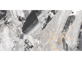 Obsidian (LCM)