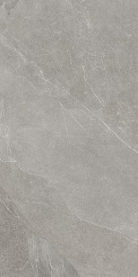 Керамогранит Italgraniti Shale Greige Antislip 2Cm 60x120 SL03BA2