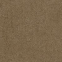 Керамогранит Living Ceramics Cuit Terra Soft 90x90 LV11216